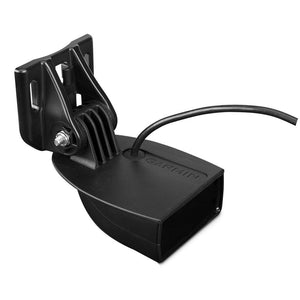 Garmin GT15M-TM Transom Mount Transducer - 8-Pin - TRAPSKI