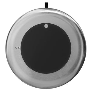 Garmin GT17M-THF SS Mid Band Chirp Transducer - 12 - 1kW - 8-Pin - TRAPSKI