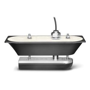 Garmin GT51M-TH SS TH DownV/SideV 500W (CHIRP 260/455 kHz) Traditional 600W (Mid-Band CHIRP 80-160) Transducer - 12-Pin - TRAPSKI