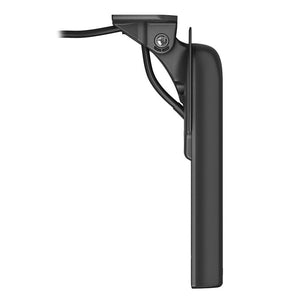 Garmin GT56UHD-TM Transom Mount Transducer - TRAPSKI