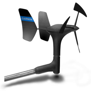 Garmin gWind Transducer Only - TRAPSKI