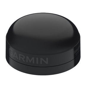 Garmin GXM 54 Satellite Weather/Radio Antenna - Black - TRAPSKI