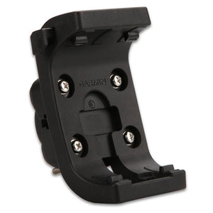 Garmin Handlebar Mount f/Montana Series - TRAPSKI
