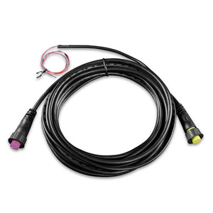 Garmin Interconnect Cable (Mechanical/Hydraulic w/SmartPump) - TRAPSKI