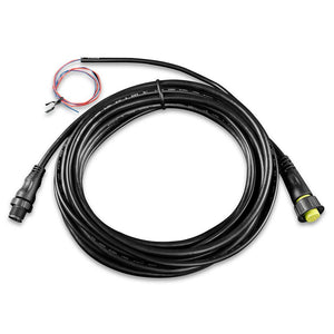 Garmin Interconnect Cable (Steer-by-Wire) - TRAPSKI