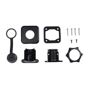 Garmin LiveScope Bulkhead Connector Kit - TRAPSKI