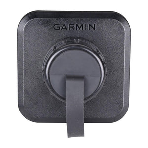 Garmin LiveScope Bulkhead Connector Kit - TRAPSKI