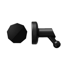 Garmin Low-Profile Magentic Mount - TRAPSKI