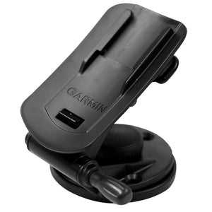 Garmin Marine Car Mount - TRAPSKI