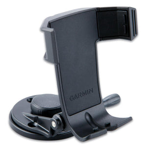 Garmin Marine Mount 78 Series - TRAPSKI