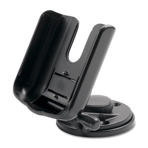 Garmin Marine Mount - TRAPSKI