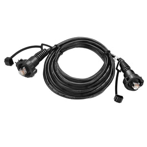 Garmin Marine Network Cable - 50 - TRAPSKI