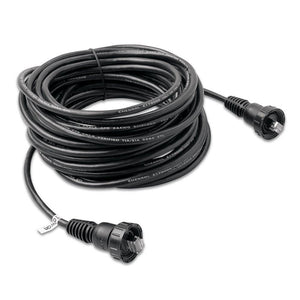 Garmin Marine Network Cable - 500' - TRAPSKI