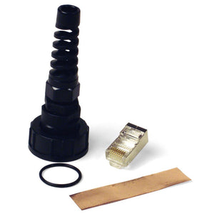 Garmin Marine Network Cable Connector RJ45 - 2-Pack - TRAPSKI