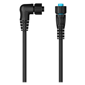 Garmin Marine Network Cable w/Small Connector - 15M - TRAPSKI