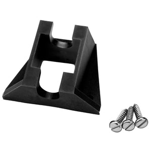 Garmin Mast Bracket f/gWind/gWind Wireless - TRAPSKI