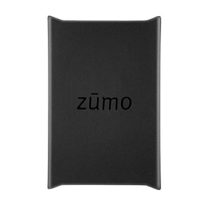 Garmin Mount Weather Cover f/zūmo 590 - TRAPSKI
