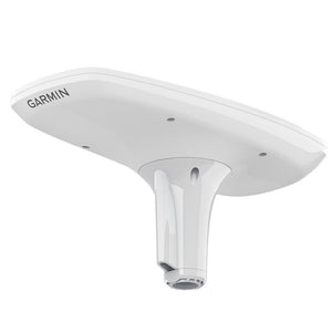 Garmin MSC 10 Marine Satellite Compass - TRAPSKI