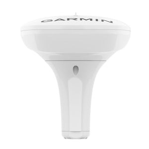 Garmin MSC 10 Marine Satellite Compass - TRAPSKI