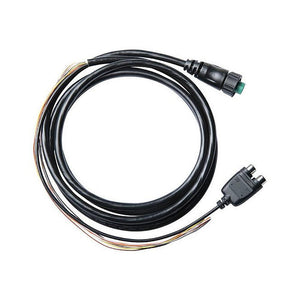 Garmin NMEA 0183 w/Audio Cable - TRAPSKI