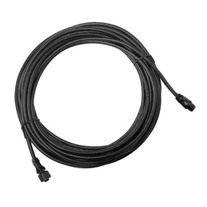 Garmin NMEA 2000 Backbone Cable (10M) - TRAPSKI