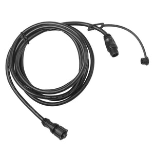 Garmin NMEA 2000 Backbone Cable (2M) - TRAPSKI