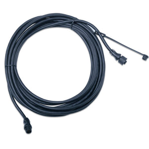 Garmin NMEA 2000 Backbone Cable (6M) - TRAPSKI