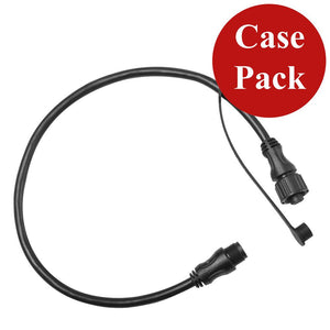Garmin NMEA 2000 Backbone/Drop Cable - 1 (0.3M) - *Case of 10* - TRAPSKI