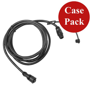 Garmin NMEA 2000 Backbone/Drop Cable - 12 (4M) - *Case of 5* - TRAPSKI