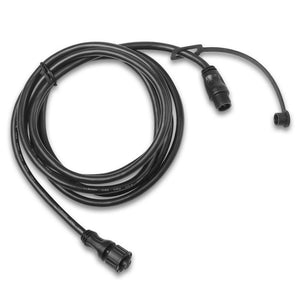 Garmin NMEA 2000 Backbone/Drop Cable (4M) - TRAPSKI