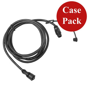Garmin NMEA 2000 Backbone/Drop Cable - 6 (2M) - *Case of 10* - TRAPSKI