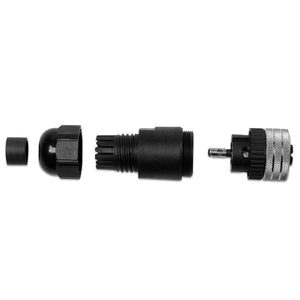 Garmin NMEA 2000 Field Installable Connector, Female - TRAPSKI