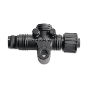 Garmin NMEA 2000 In-Line Terminator - TRAPSKI
