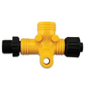 Garmin NMEA 2000 Power Isolator - TRAPSKI