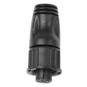 Garmin NMEA 2000 Terminator, Female - TRAPSKI