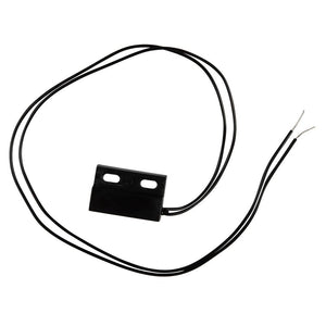 Garmin OnDeck Security Sensor - TRAPSKI