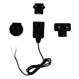 Garmin OnDeck Shore Power Sensor - TRAPSKI