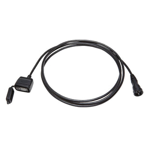 Garmin OTG Adapter Cable f/GPSMAP 8400/8600 - TRAPSKI
