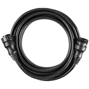 Garmin Panoptix LiveScope Transducer Extension Cable - 30' - 21-Pin - TRAPSKI
