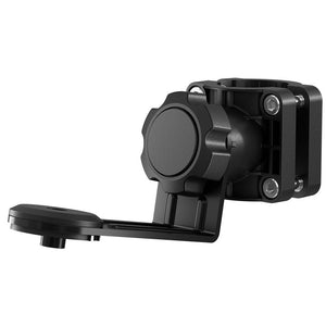 Garmin Perspective Mount f/Livescope Plus LVS34 - TRAPSKI