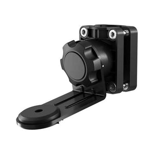 Garmin Perspective Mount f/LVS62 Transducer - TRAPSKI