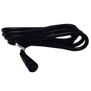 Garmin Power Cable f/GMS 10 - TRAPSKI