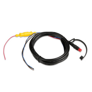 Garmin Power/Data Cable - 4-Pin - TRAPSKI