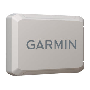 Garmin Protective Cover f/5" ECHOMAP UHD2 Chartplotters - TRAPSKI