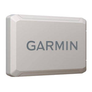 Garmin Protective Cover f/7" ECHOMAP UHD2 Chartplotters - TRAPSKI