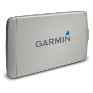 Garmin Protective Cover f/echoMAP 7Xdv, 7Xcv, & 7Xsv Series - TRAPSKI
