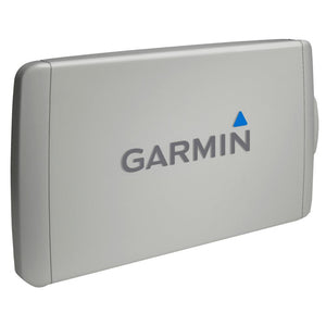 Garmin Protective Cover f/echoMAP 9Xsv Series - TRAPSKI