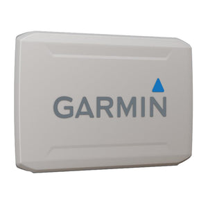 Garmin Protective Cover f/ECHOMAP Plus/UHD 9" Units - TRAPSKI