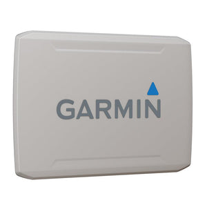 Garmin Protective Cover f/ECHOMAP Ultra 10" - TRAPSKI