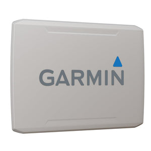 Garmin Protective Cover f/ECHOMAP Ultra 12" - TRAPSKI